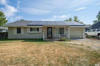 103 S MEADOWVIEW Lane, Washington, IL 61571