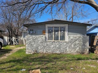 516 Montopolis DR, Austin, TX 78741