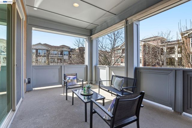 1380 Brookline Loop, Pleasanton, CA 94566