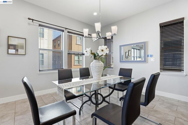 1380 Brookline Loop, Pleasanton, CA 94566