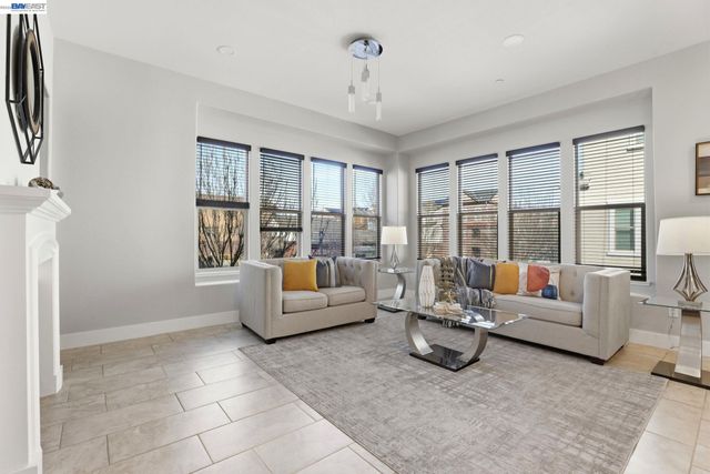 1380 Brookline Loop, Pleasanton, CA 94566