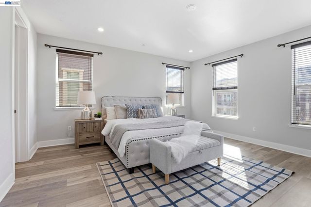 1380 Brookline Loop, Pleasanton, CA 94566