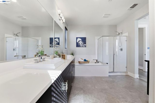 1380 Brookline Loop, Pleasanton, CA 94566