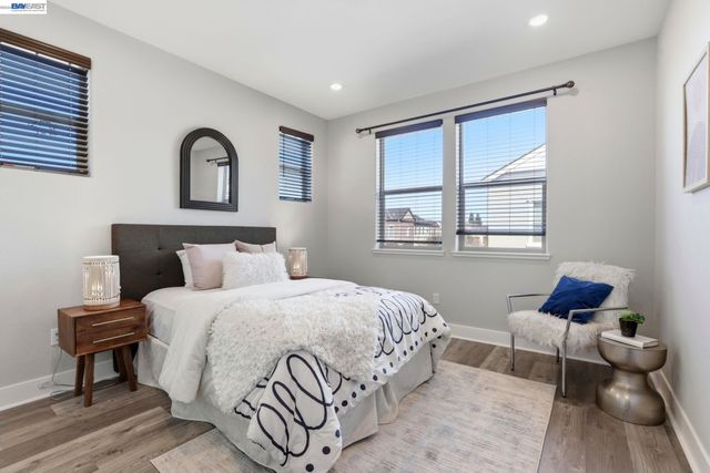 1380 Brookline Loop, Pleasanton, CA 94566