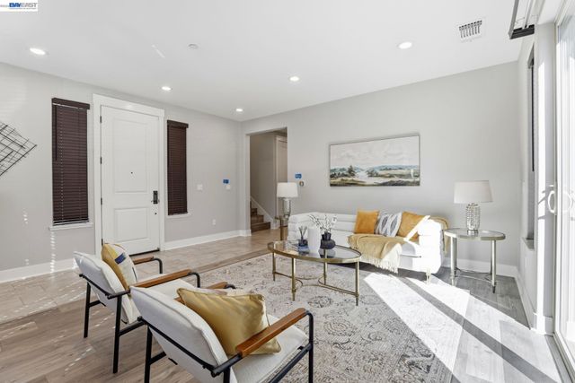 1380 Brookline Loop, Pleasanton, CA 94566