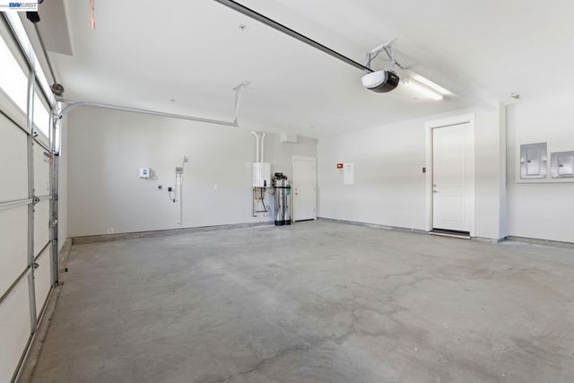 1380 Brookline Loop, Pleasanton, CA 94566