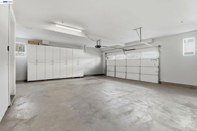 1380 Brookline Loop, Pleasanton, CA 94566