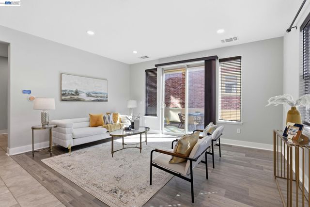 1380 Brookline Loop, Pleasanton, CA 94566