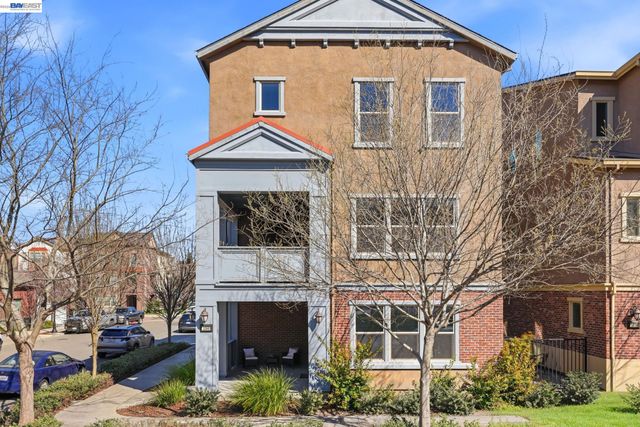 1380 Brookline Loop, Pleasanton, CA 94566