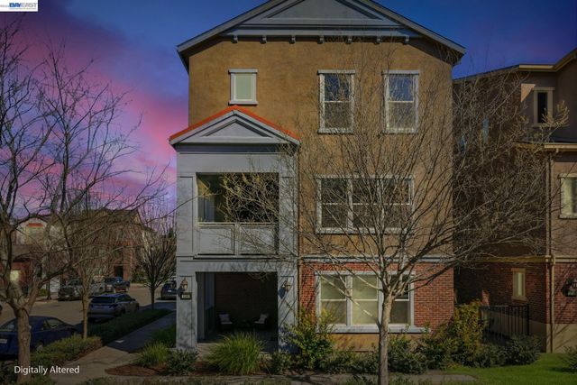 1380 Brookline Loop, Pleasanton, CA 94566