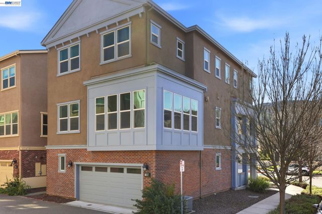 1380 Brookline Loop, Pleasanton, CA 94566