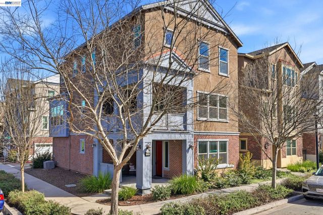 1380 Brookline Loop, Pleasanton, CA 94566