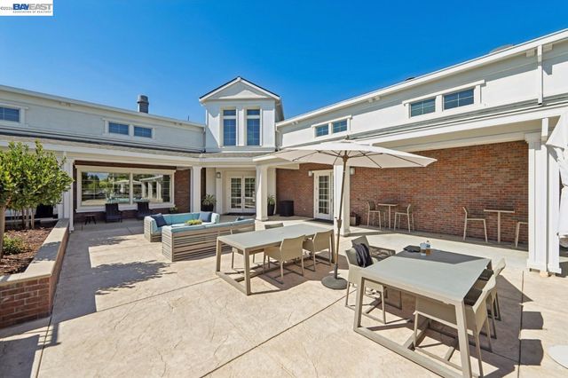 1380 Brookline Loop, Pleasanton, CA 94566