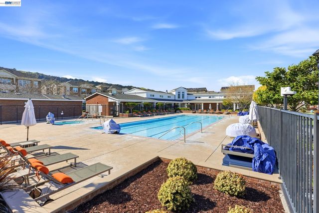 1380 Brookline Loop, Pleasanton, CA 94566