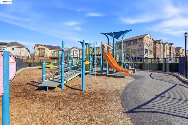 1380 Brookline Loop, Pleasanton, CA 94566