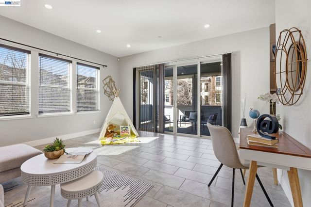 1380 Brookline Loop, Pleasanton, CA 94566