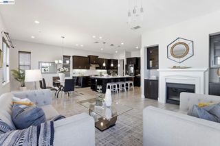 1380 Brookline Loop, Pleasanton, CA 94566