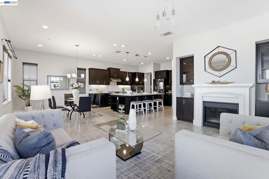 1380 Brookline Loop, Pleasanton, CA 94566