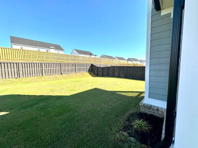2987 Rosewood Dr Drive, Evans, GA 30809
