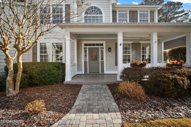38 Sapelo Island Lane, Bluffton, SC 29910