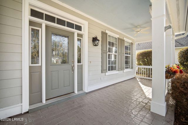38 Sapelo Island Lane, Bluffton, SC 29910