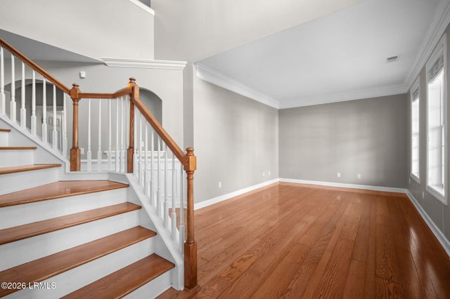 38 Sapelo Island Lane, Bluffton, SC 29910