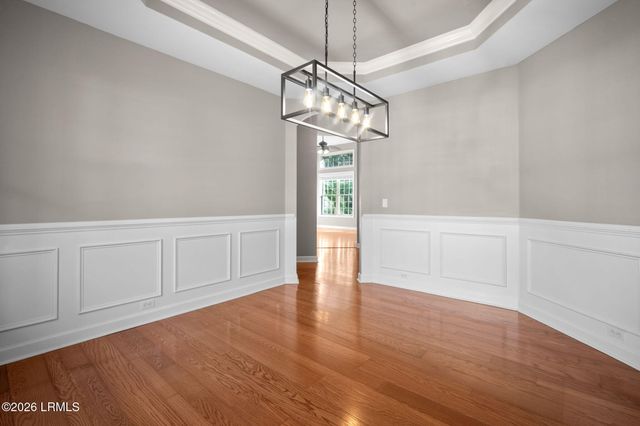 38 Sapelo Island Lane, Bluffton, SC 29910