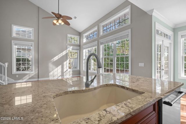 38 Sapelo Island Lane, Bluffton, SC 29910
