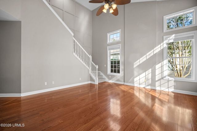 38 Sapelo Island Lane, Bluffton, SC 29910