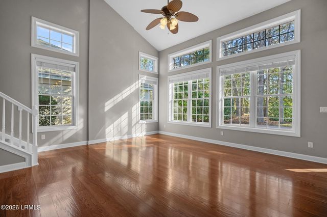 38 Sapelo Island Lane, Bluffton, SC 29910