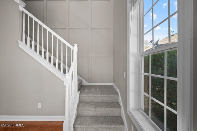 38 Sapelo Island Lane, Bluffton, SC 29910