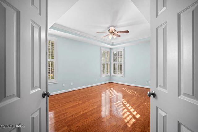 38 Sapelo Island Lane, Bluffton, SC 29910