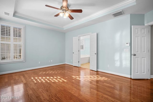 38 Sapelo Island Lane, Bluffton, SC 29910