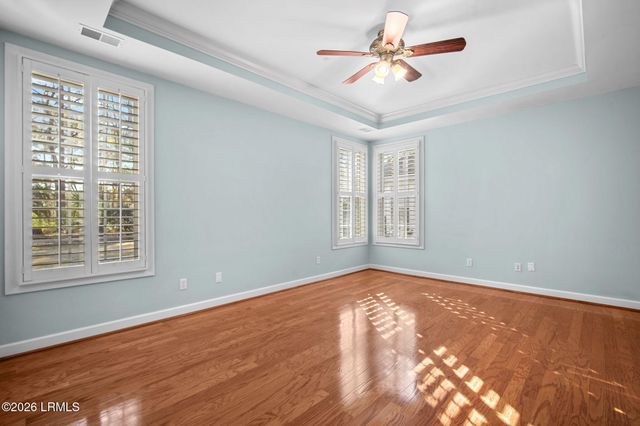 38 Sapelo Island Lane, Bluffton, SC 29910