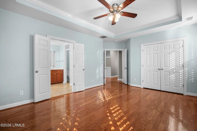 38 Sapelo Island Lane, Bluffton, SC 29910