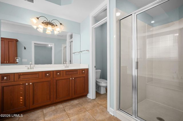 38 Sapelo Island Lane, Bluffton, SC 29910