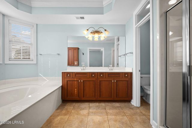 38 Sapelo Island Lane, Bluffton, SC 29910