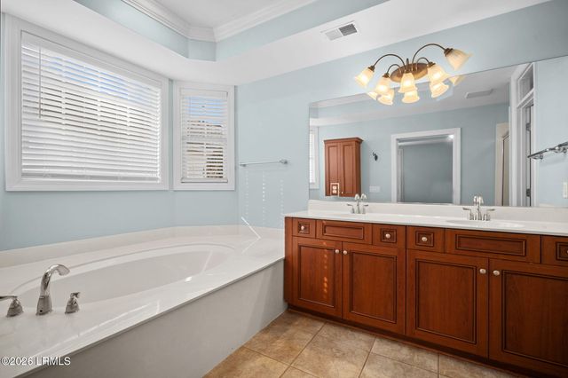 38 Sapelo Island Lane, Bluffton, SC 29910