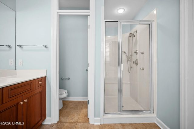 38 Sapelo Island Lane, Bluffton, SC 29910