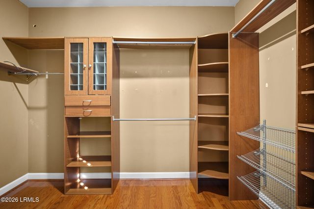 38 Sapelo Island Lane, Bluffton, SC 29910