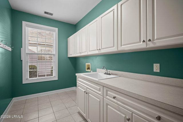 38 Sapelo Island Lane, Bluffton, SC 29910