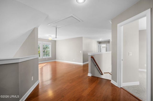 38 Sapelo Island Lane, Bluffton, SC 29910