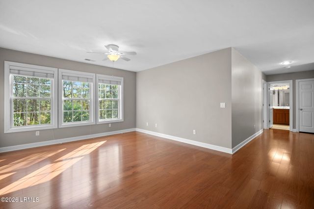 38 Sapelo Island Lane, Bluffton, SC 29910