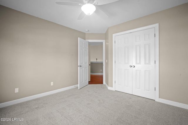 38 Sapelo Island Lane, Bluffton, SC 29910