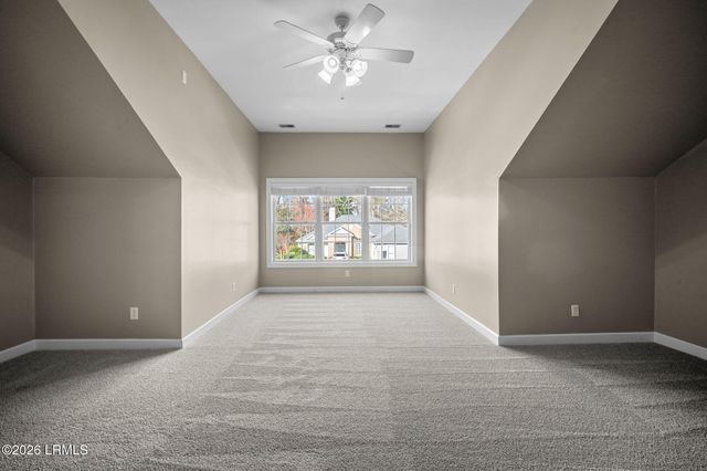 38 Sapelo Island Lane, Bluffton, SC 29910