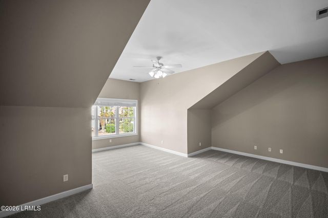 38 Sapelo Island Lane, Bluffton, SC 29910