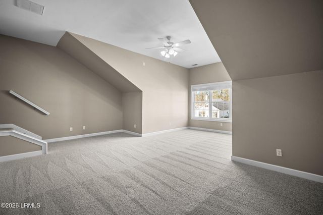 38 Sapelo Island Lane, Bluffton, SC 29910