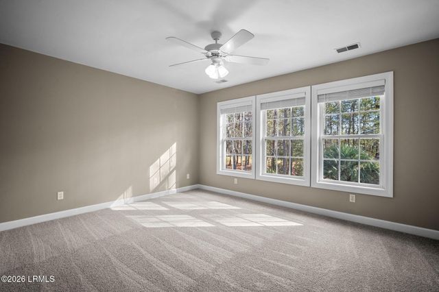 38 Sapelo Island Lane, Bluffton, SC 29910