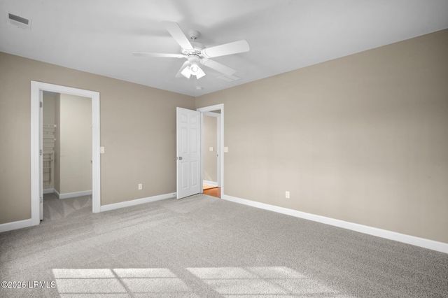 38 Sapelo Island Lane, Bluffton, SC 29910