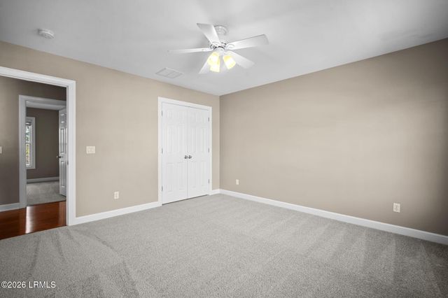 38 Sapelo Island Lane, Bluffton, SC 29910